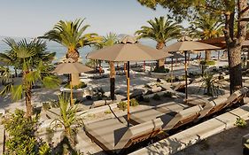 Le Meridien Lav Split
